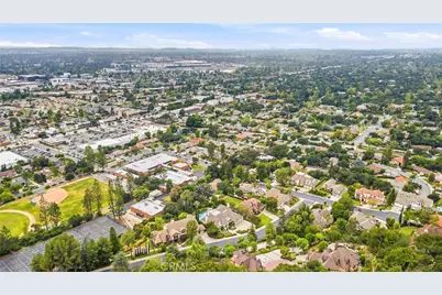 1249 Oakhaven, Arcadia, CA 91006 - Photo 53