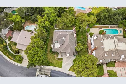 1249 Oakhaven, Arcadia, CA 91006 - Photo 49