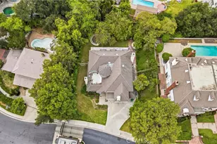 1249 Oakhaven, Arcadia, CA 91006 - Photo 49