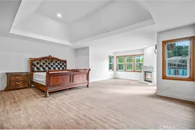 1249 Oakhaven, Arcadia, CA 91006 - Photo 21