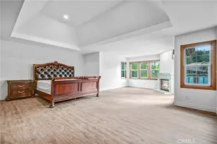 1249 Oakhaven, Arcadia, CA 91006 - Photo 21
