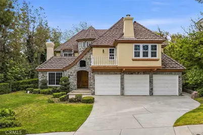 1249 Oakhaven, Arcadia, CA 91006 - Photo 1