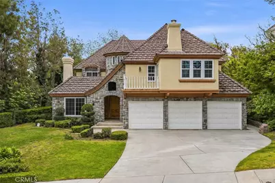 1249 Oakhaven, Arcadia, CA 91006 - Photo 1
