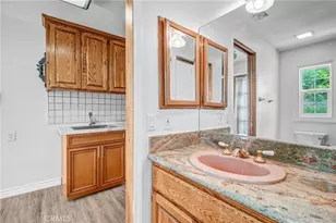 1249 Oakhaven, Arcadia, CA 91006 - Photo 19