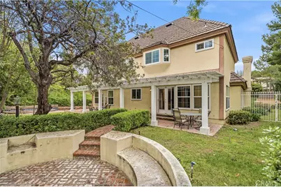 1249 Oakhaven, Arcadia, CA 91006 - Photo 45