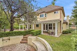 1249 Oakhaven, Arcadia, CA 91006 - Photo 45