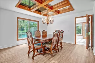 1249 Oakhaven, Arcadia, CA 91006 - Photo 9