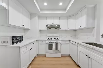 1070 Walnut Grove #F, Rosemead, CA 91770 - Photo 7
