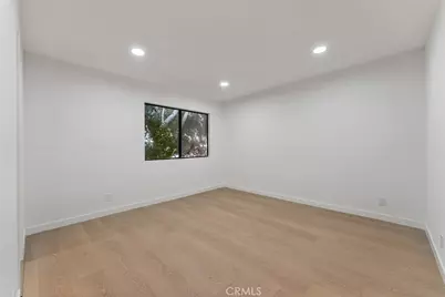 1070 Walnut Grove #F, Rosemead, CA 91770 - Photo 11