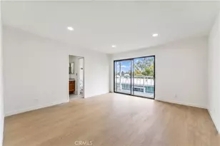 1070 Walnut Grove, Rosemead, CA 91770 - Photo 9
