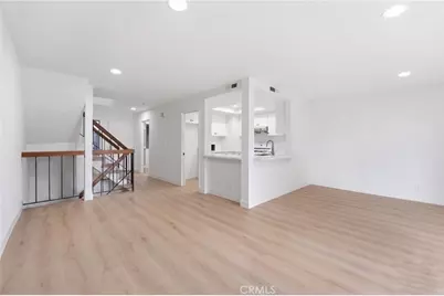 1070 Walnut Grove #F, Rosemead, CA 91770 - Photo 5