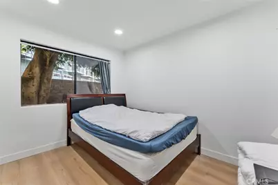 1070 Walnut Grove #F, Rosemead, CA 91770 - Photo 13