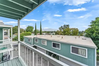 1070 Walnut Grove #F, Rosemead, CA 91770 - Photo 15