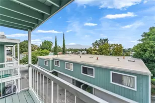 1070 Walnut Grove, Rosemead, CA 91770 - Photo 15