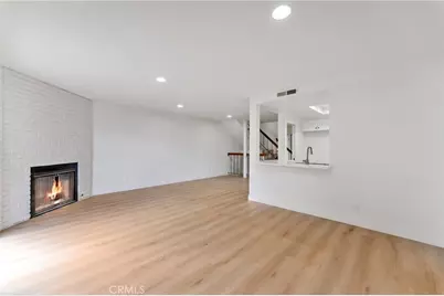 1070 Walnut Grove #F, Rosemead, CA 91770 - Photo 3