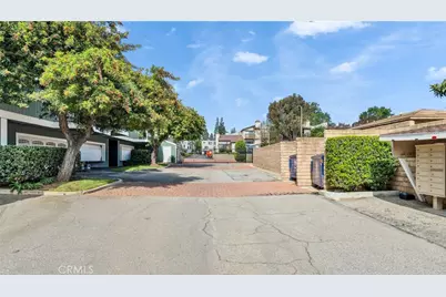 1070 Walnut Grove #F, Rosemead, CA 91770 - Photo 17