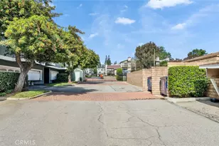 1070 Walnut Grove, Rosemead, CA 91770 - Photo 17