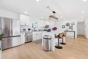 1504 Bromley, La Puente, CA 91746 - Photo 7