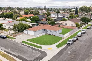 1504 Bromley, La Puente, CA 91746 - Photo 31