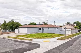 1504 Bromley, La Puente, CA 91746 - Photo 3