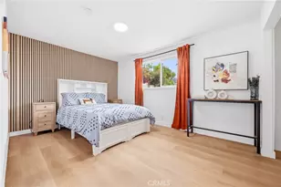 1504 Bromley, La Puente, CA 91746 - Photo 17