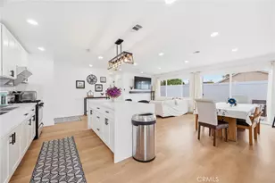 1504 Bromley, La Puente, CA 91746 - Photo 5