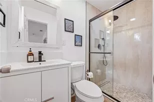 1504 Bromley, La Puente, CA 91746 - Photo 19