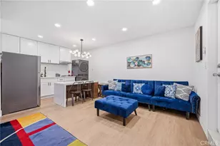 1504 Bromley, La Puente, CA 91746 - Photo 23