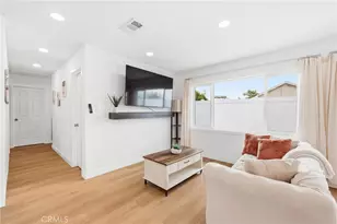 1504 Bromley, La Puente, CA 91746 - Photo 11