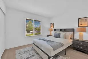 121 Doverfield Dr, Placentia, CA 92870 - Photo 17