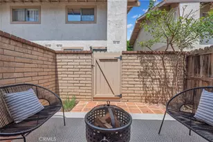 121 Doverfield Dr, Placentia, CA 92870 - Photo 19