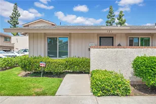 121 Doverfield Dr, Placentia, CA 92870 - Photo 3