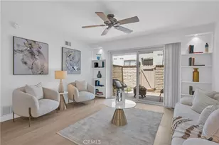 121 Doverfield Dr, Placentia, CA 92870 - Photo 11