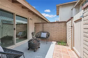 121 Doverfield Dr, Placentia, CA 92870 - Photo 21