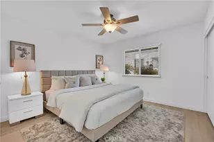 121 Doverfield Dr, Placentia, CA 92870 - Photo 15