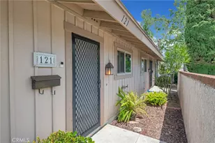 121 Doverfield Dr, Placentia, CA 92870 - Photo 5