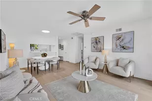 121 Doverfield Dr, Placentia, CA 92870 - Photo 13