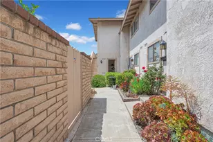 121 Doverfield Dr, Placentia, CA 92870 - Photo 23
