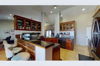 60369 Granada, Joshua Tree, CA 92252 - Photo 1