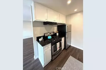 518 E Washington, Pasadena, CA 91104 - Photo 21