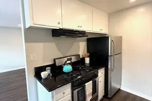 518 E Washington, Pasadena, CA 91104 - Photo 21