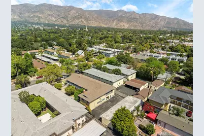 518 E Washington, Pasadena, CA 91104 - Photo 9