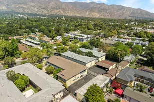 518 E Washington, Pasadena, CA 91104 - Photo 9