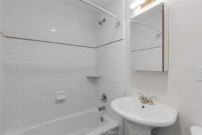 518 E Washington, Pasadena, CA 91104 - Photo 19