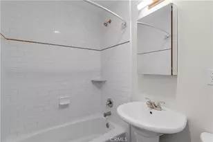 518 E Washington, Pasadena, CA 91104 - Photo 19