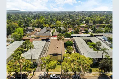 518 E Washington, Pasadena, CA 91104 - Photo 5