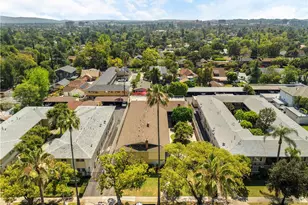 518 E Washington, Pasadena, CA 91104 - Photo 5
