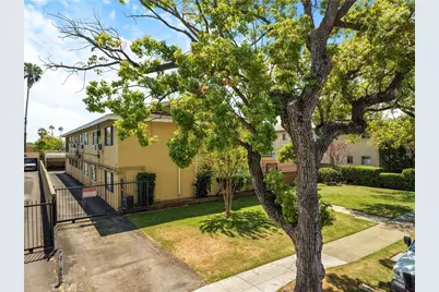 518 E Washington, Pasadena, CA 91104 - Photo 3