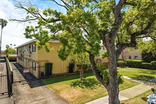 518 E Washington, Pasadena, CA 91104 - Photo 3
