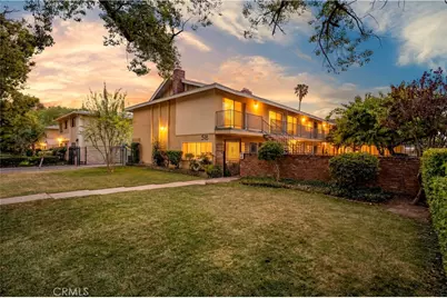 518 E Washington, Pasadena, CA 91104 - Photo 1